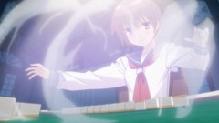 第1局 出会い