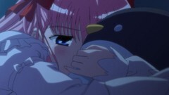第2局 勝負