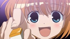 第6局 開幕