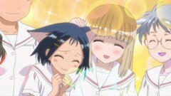 第7局 伝統