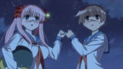 第8局 前夜