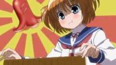 第9局 開眼