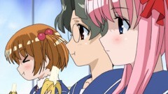 第12局 目醒め