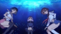 第17局 悪夢