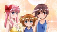第20局 姉妹