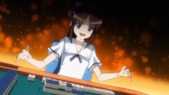 第22局 約束
