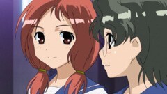 第23局 本気