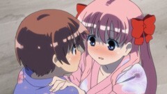 第24局 夏祭り