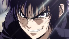 第1殺 相思相殺