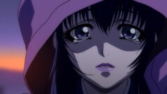 第2殺 胎動弐場