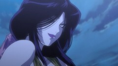 第4殺 妖郭夜行