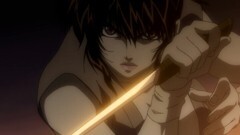 第8殺 血煙無情