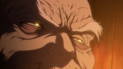 第10殺 神祖御定