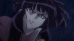第13殺 胡蝶乱舞