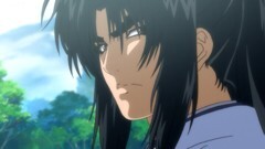 第14殺 散花海峡