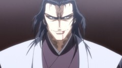 第15殺 波涛獄門