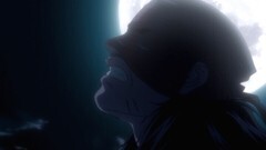 第17殺 昏冥流亡