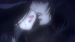 第19殺 猛女姦謀
