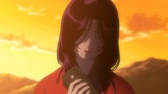 第20殺 仁慈流々