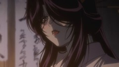 第21殺 魅殺陽炎