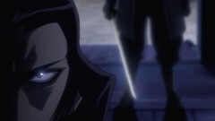 第22殺 鬼哭啾々