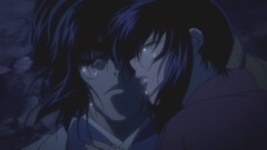 第23殺 夢幻抱影