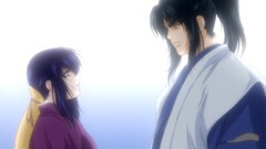 第24殺 来世邂逅