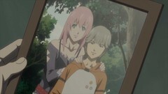 第4話 包囲網