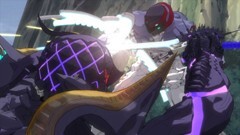 第6話 悪魔を憐れむ歌