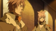第7話 憎悪の果てに