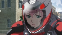 第8話 僕はもう弱者じゃない