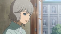 第9話 力の価値､力の意味