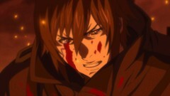 第10話 陰謀の中で