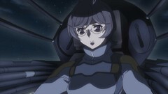 第12話 審判の日