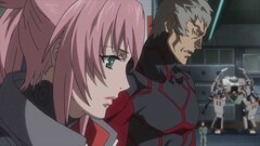 第15話 神を讃える千年の騎士
