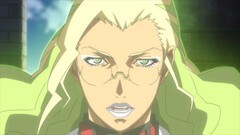 第16話 再会