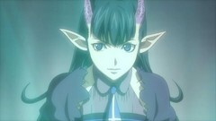 第17話 獣の咆哮