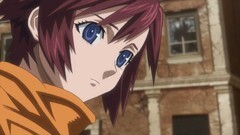 第18話 第四の黙示