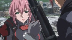 第20話 黄泉の軍勢