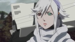 第22話 届かぬ想い