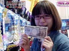 #9 ﾚｵ子とｾﾞｯﾄﾝのReady Steady Go!.?ﾃﾞﾋﾞﾙﾏﾝﾚﾃﾞｨｰ/ﾙﾊﾟﾝ三世