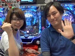 #15 ﾚｵ子とｾﾞｯﾄﾝのReady Steady Go!.?ｾﾞﾌﾞﾗｰﾏﾝ/ｳﾙﾄﾗﾏﾝﾀﾛｳ