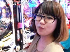 #18 ﾚｵ子とｾﾞｯﾄﾝのReady Steady Go!.?ﾙﾊﾟﾝ三世 不二子Ver.