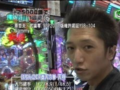 #31 ﾚｵ子とｾﾞｯﾄﾝのReady Steady Go!.?ｱｶｷﾞ2 死闘編/AKB48