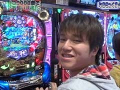 #35 ﾚｵ子とｾﾞｯﾄﾝのReady Steady Go!.?攻殻機動隊