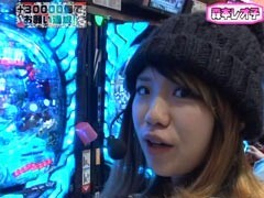 #36 ﾚｵ子とｾﾞｯﾄﾝのReady Steady Go!.?攻殻機動隊