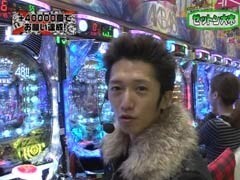#40 ﾚｵ子とｾﾞｯﾄﾝのReady Steady Go!.?ﾊﾟﾁｽﾛ花の慶次 