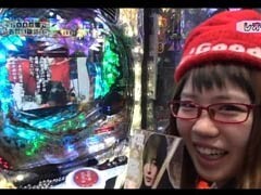 #43 ﾚｵ子とｾﾞｯﾄﾝのReady Steady Go!.?太王四神記