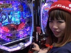 #47 ﾚｵ子とｾﾞｯﾄﾝのReady Steady Go!.?ｶｲｼﾞ沼2/ｽｰﾊﾟｰﾏﾝ