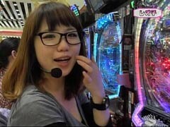 #50 ﾚｵ子とｾﾞｯﾄﾝのReady Steady Go!.?ﾊﾞｼﾞﾘｽｸ?